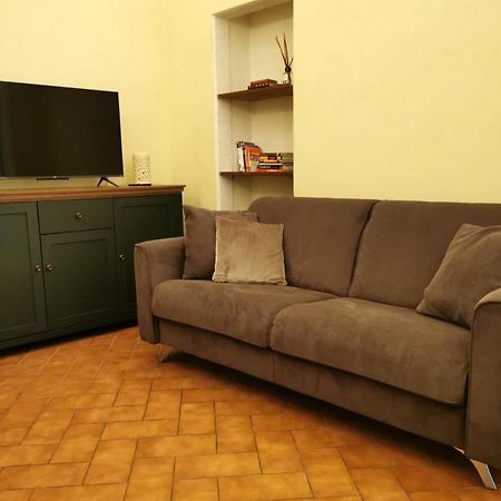 شقة Casa Del Moro فلورنس المظهر الخارجي الصورة
