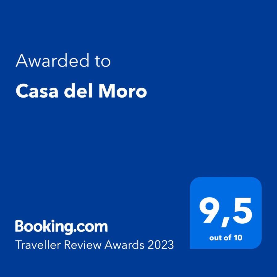 شقة Casa Del Moro فلورنس المظهر الخارجي الصورة